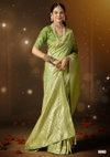 Shreya Silk Vol 6 By Saroj Silk Best Wedding Wear Saree Wholesale Shop In Surat